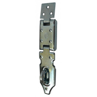 FERMOIR CADENAS H85 AC.ZI X1 FERMOIR CADENAS H85 AC.ZI X1